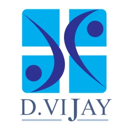 Dvijay Pharma